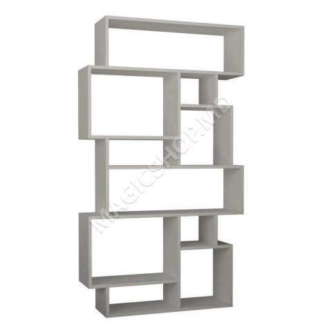 Raft Karmato 96x169 cm